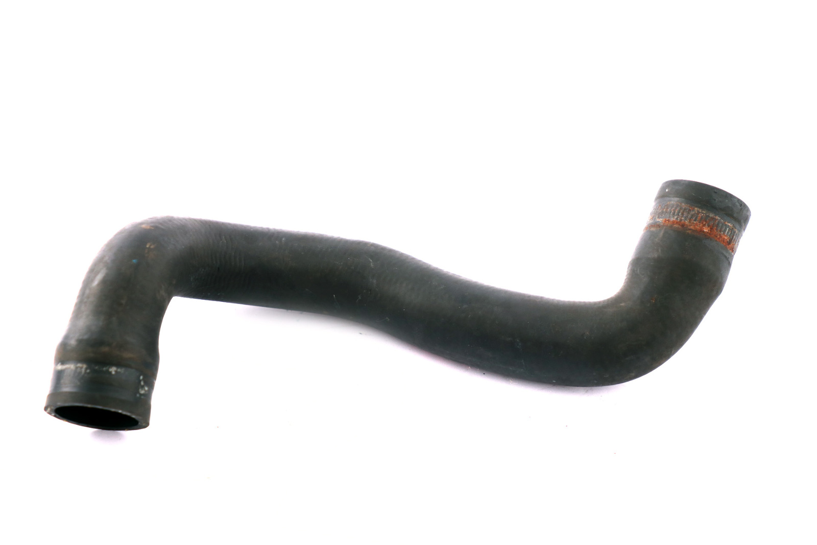 BMW MINI Cooper One R55 R56 R57 Upper Radiator Coolant Pipe Hose Petrol 2754221