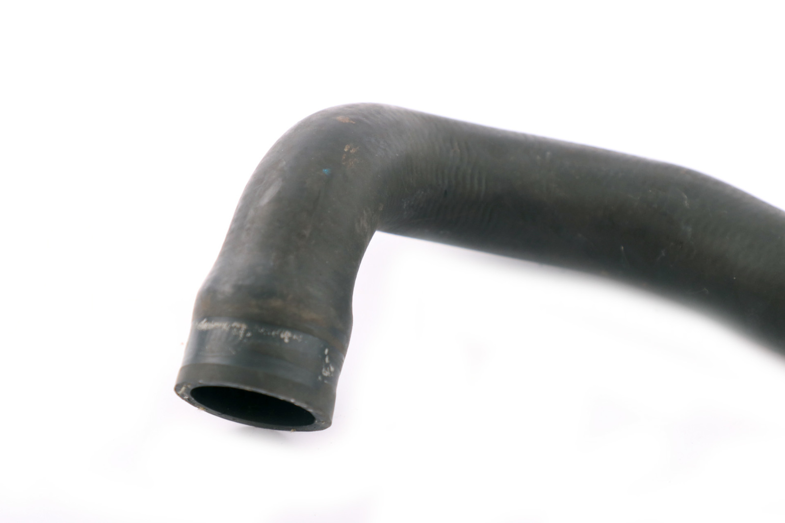 BMW MINI Cooper One R55 R56 R57 Upper Radiator Coolant Pipe Hose Petrol 2754221