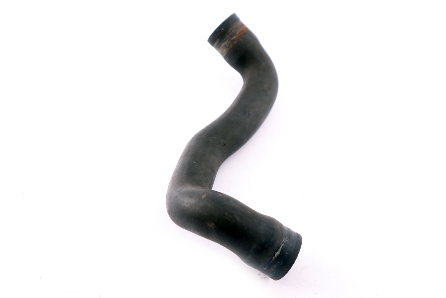 BMW MINI Cooper One R55 R56 R57 Upper Radiator Coolant Pipe Hose Petrol 2754221