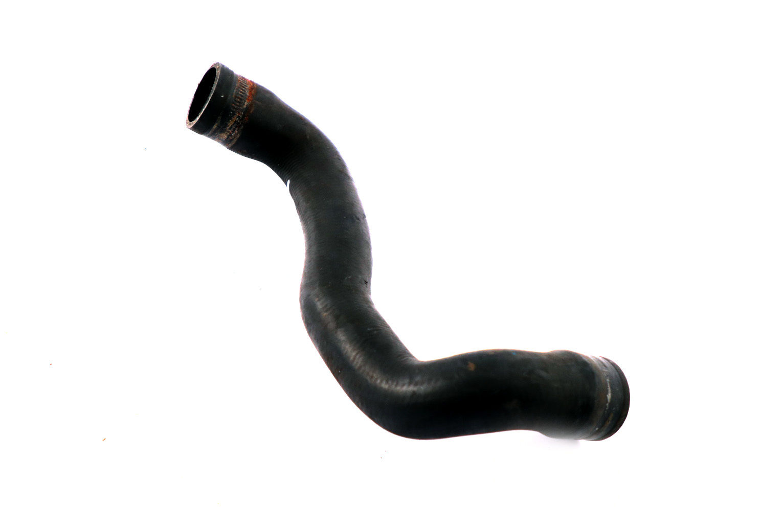 BMW MINI Cooper One R55 R56 R57 Upper Radiator Coolant Pipe Hose Petrol 2754221