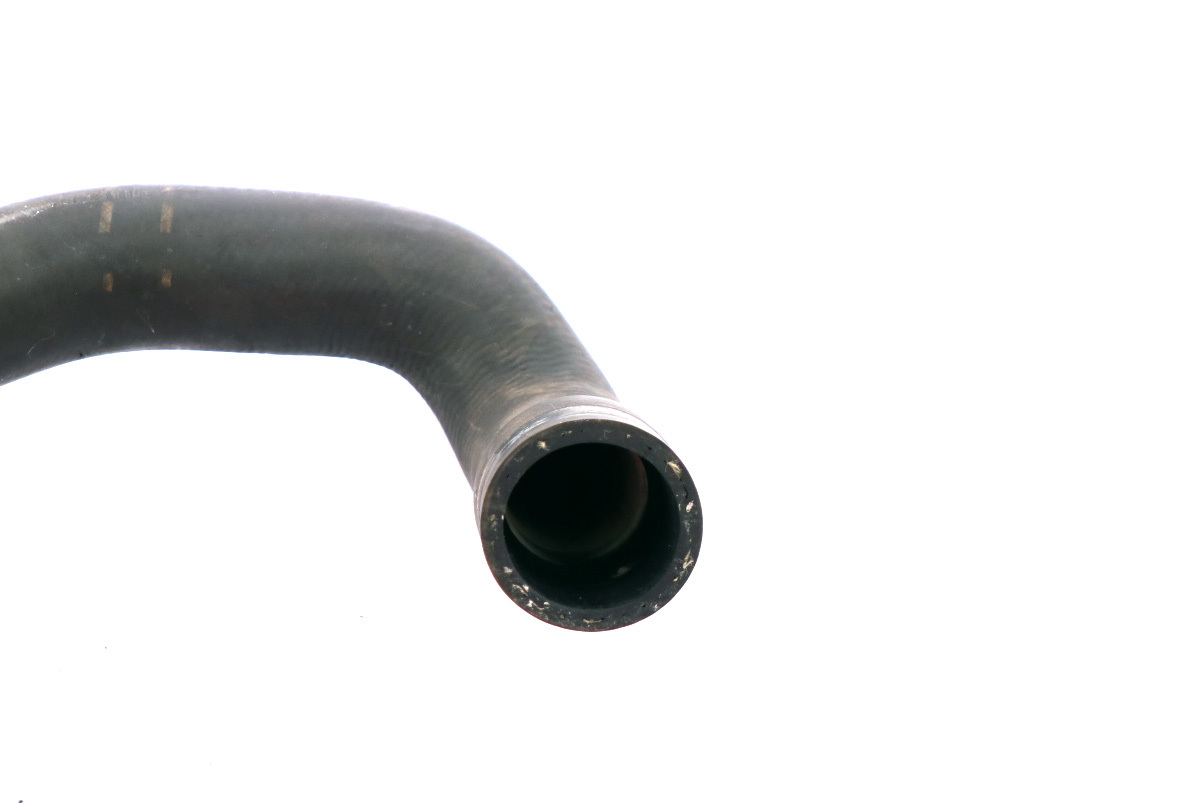 BMW MINI Cooper One R55 R56 R57 Upper Radiator Coolant Pipe Hose Petrol 2754221