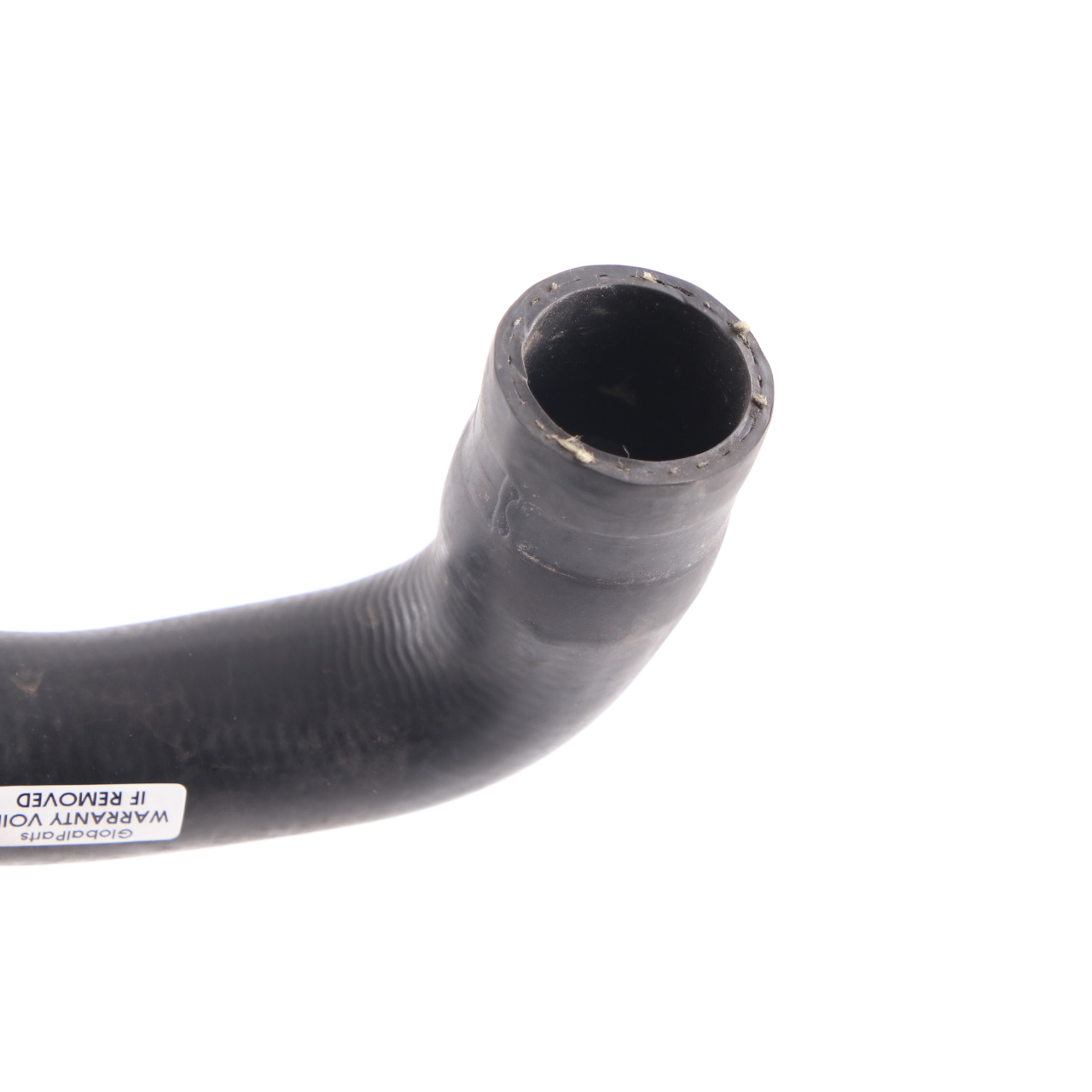 Coolant Hose Mini Cooper R55 R56 R57 Cooling System Radiator Water Pipe 2754222