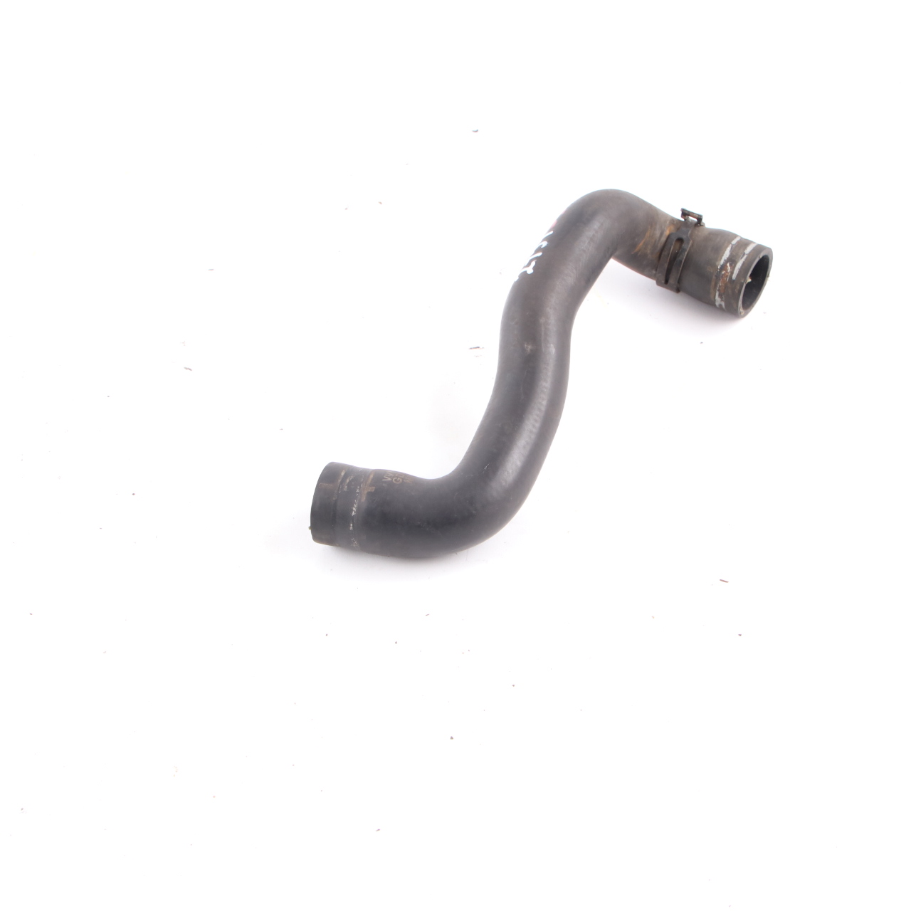 Coolant Hose Mini Cooper R55 R56 R57 Cooling System Radiator Water Pipe 2754222