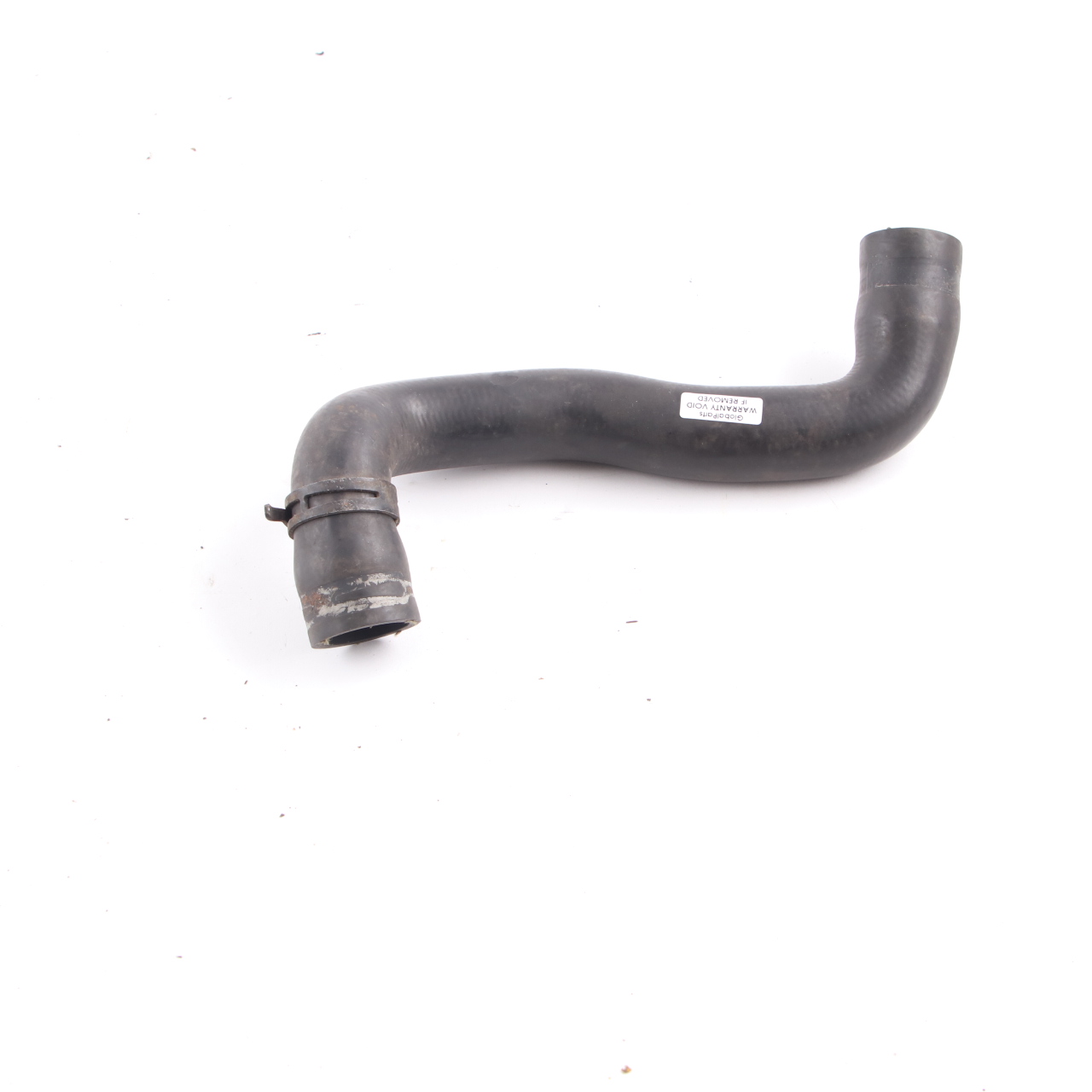 Coolant Hose Mini Cooper R55 R56 R57 Cooling System Radiator Water Pipe 2754222