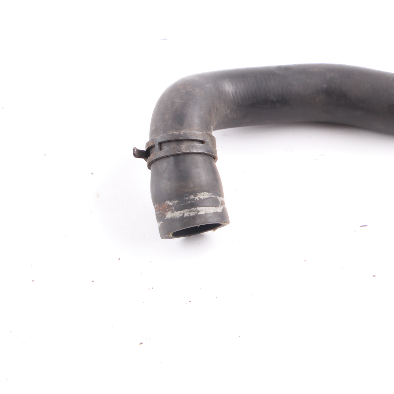 Coolant Hose Mini Cooper R55 R56 R57 Cooling System Radiator Water Pipe 2754222