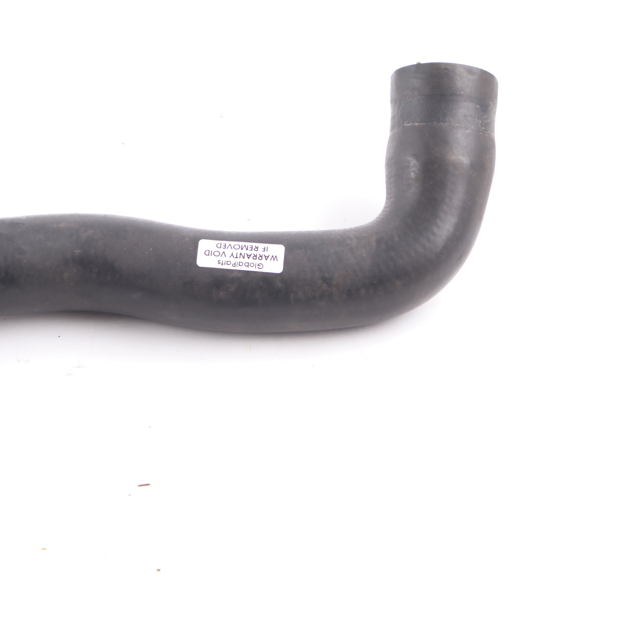 Coolant Hose Mini Cooper R55 R56 R57 Cooling System Radiator Water Pipe 2754222