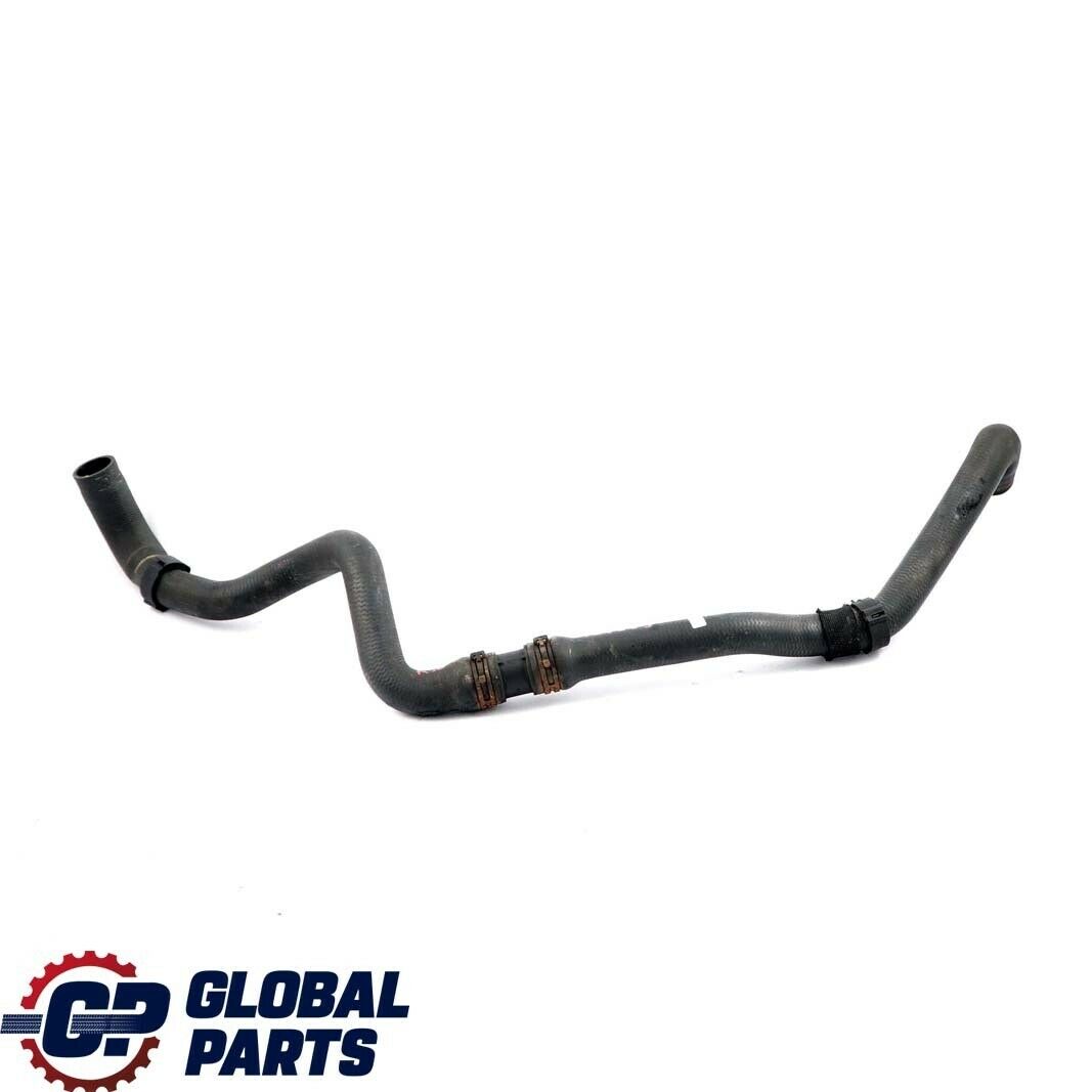 BMW Mini Cooper S R55 R56 R57 Cooling System Water Coolant Hose Pipe 2754223