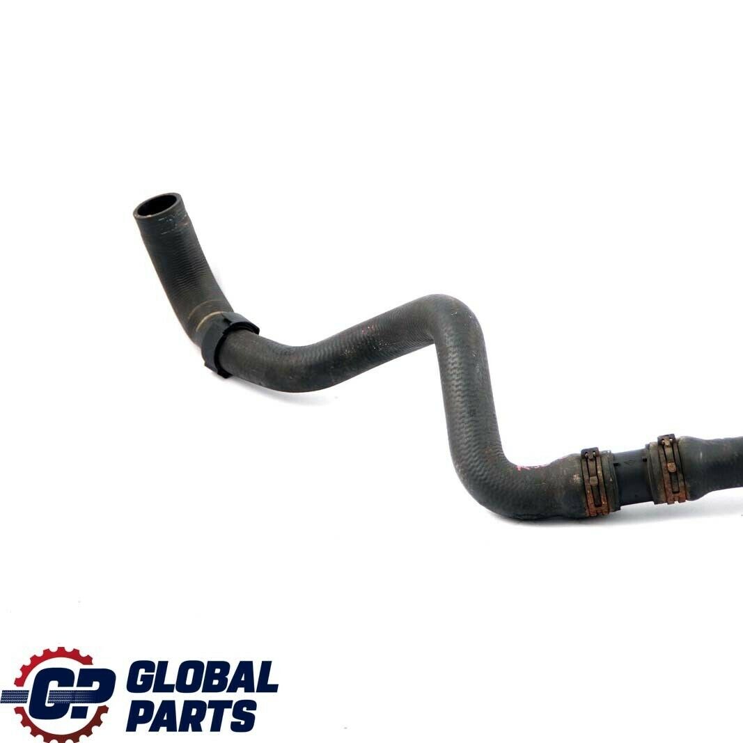 BMW Mini Cooper S R55 R56 R57 Cooling System Water Coolant Hose Pipe 2754223