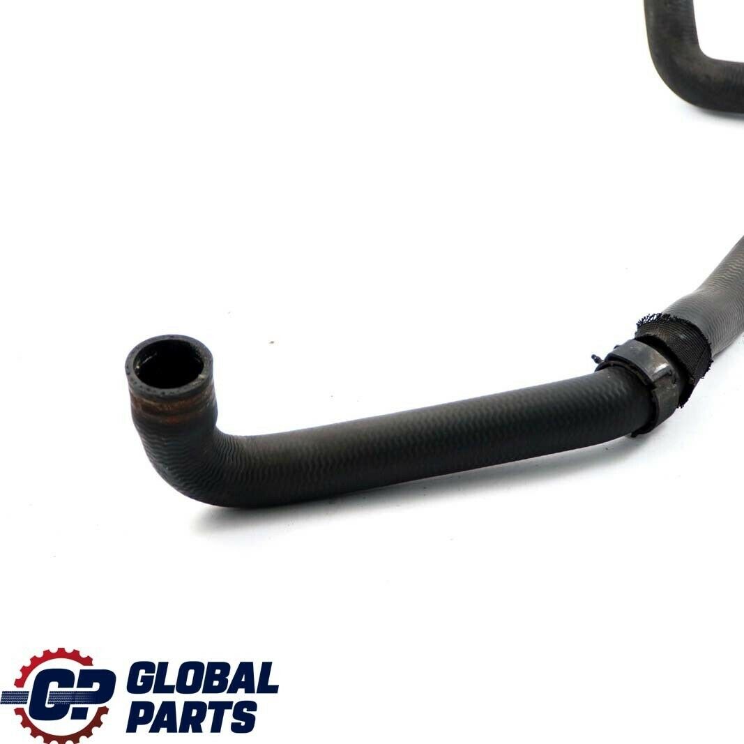 BMW Mini Cooper S R55 R56 R57 Cooling System Water Coolant Hose Pipe 2754223