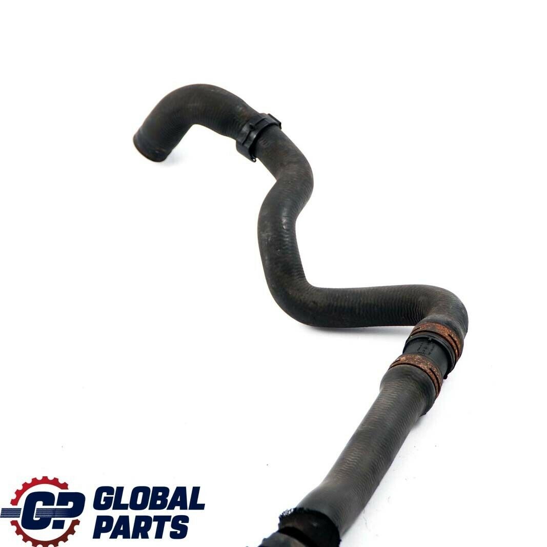 BMW Mini Cooper S R55 R56 R57 Cooling System Water Coolant Hose Pipe 2754223