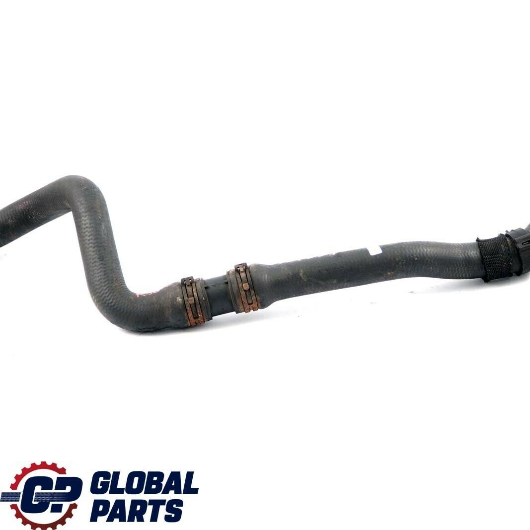 BMW Mini Cooper S R55 R56 R57 Cooling System Water Coolant Hose Pipe 2754223