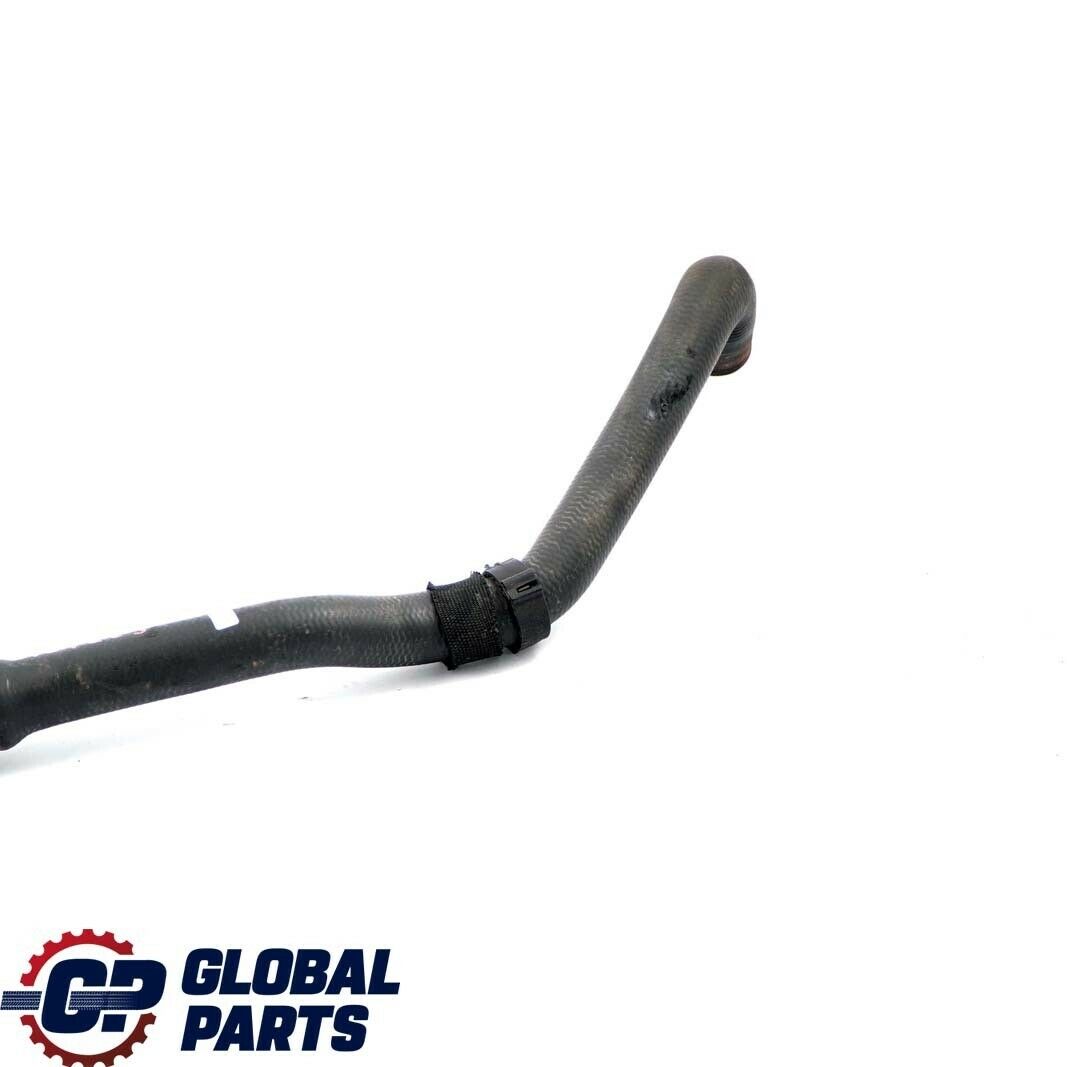 BMW Mini Cooper S R55 R56 R57 Cooling System Water Coolant Hose Pipe 2754223