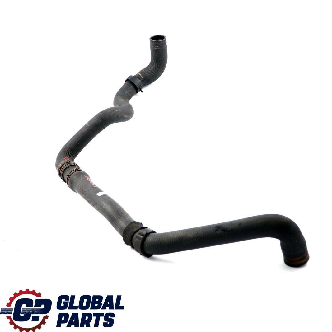 BMW Mini Cooper S R55 R56 R57 Cooling System Water Coolant Hose Pipe 2754223