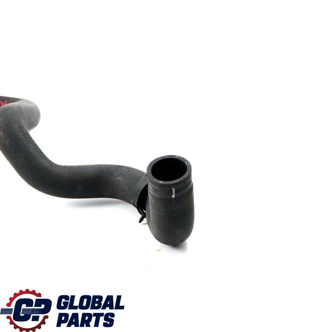 BMW Mini Cooper S R55 R56 R57 Cooling System Water Coolant Hose Pipe 2754223