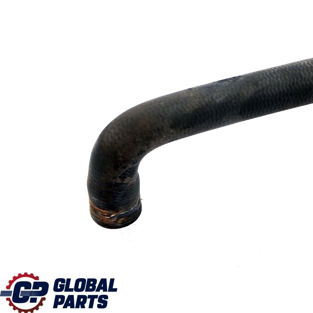 BMW Mini Cooper S R55 R56 R57 Cooling System Water Coolant Hose Pipe 2754223