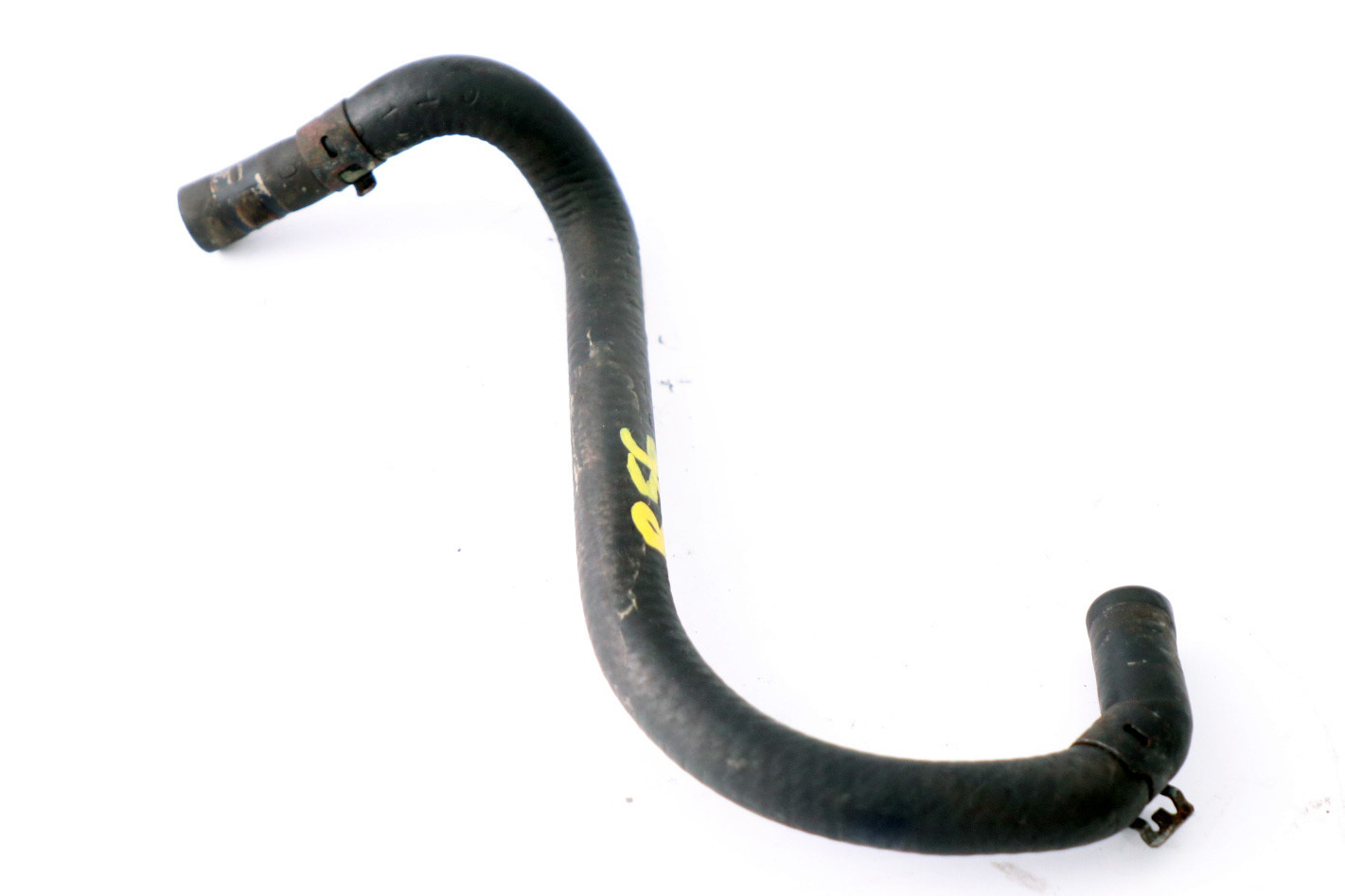 Mini Cooper R55 R56 R57 Air Conditioning Coolant Water Hose 2754231