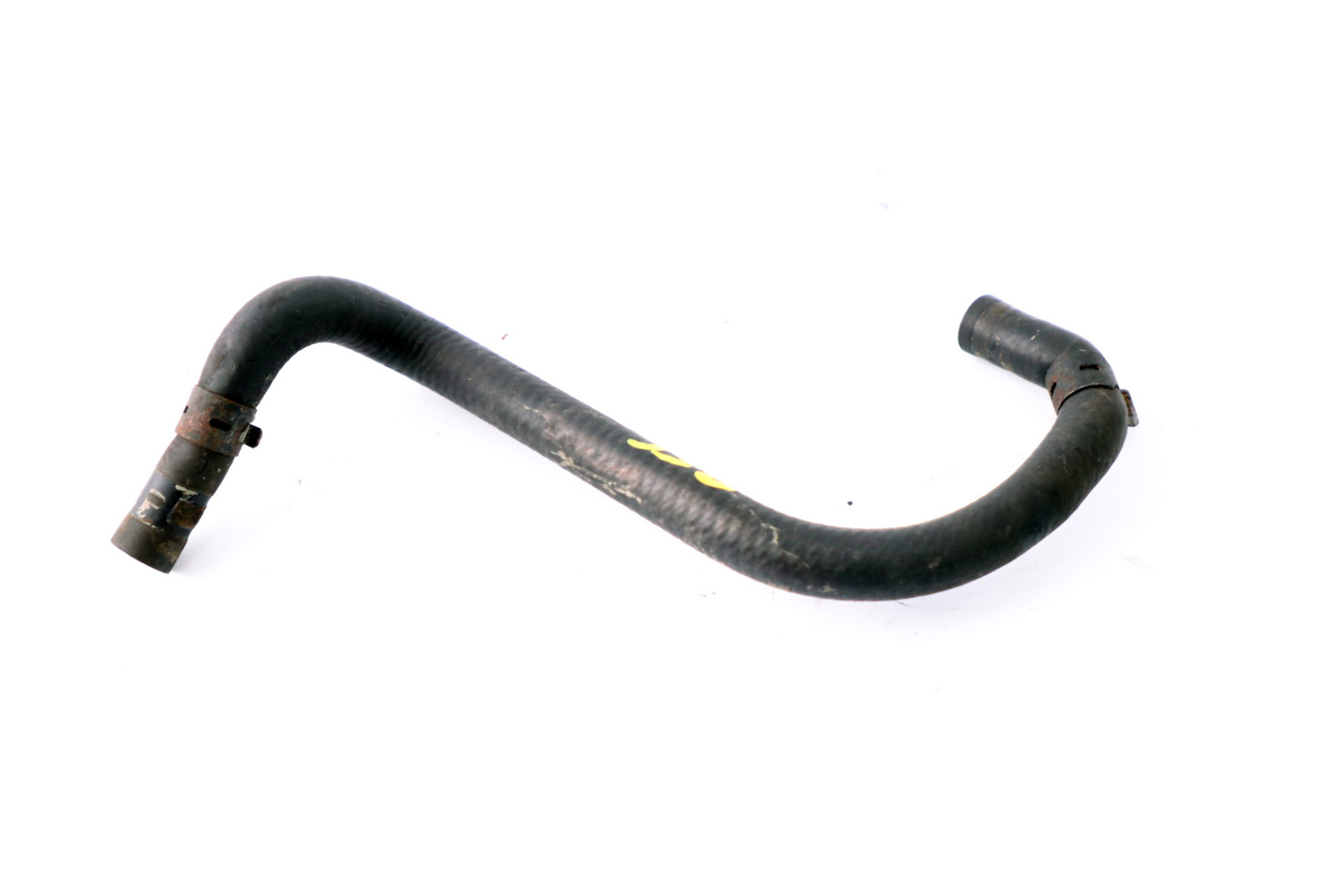 Mini Cooper R55 R56 R57 Air Conditioning Coolant Water Hose 2754231