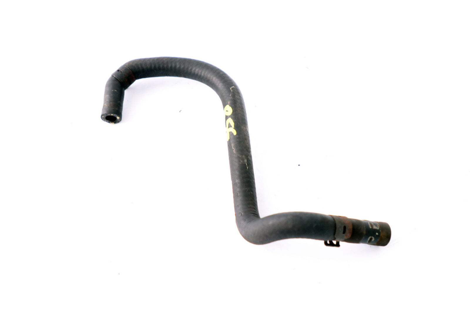 Mini Cooper R55 R56 R57 Air Conditioning Coolant Water Hose 2754231