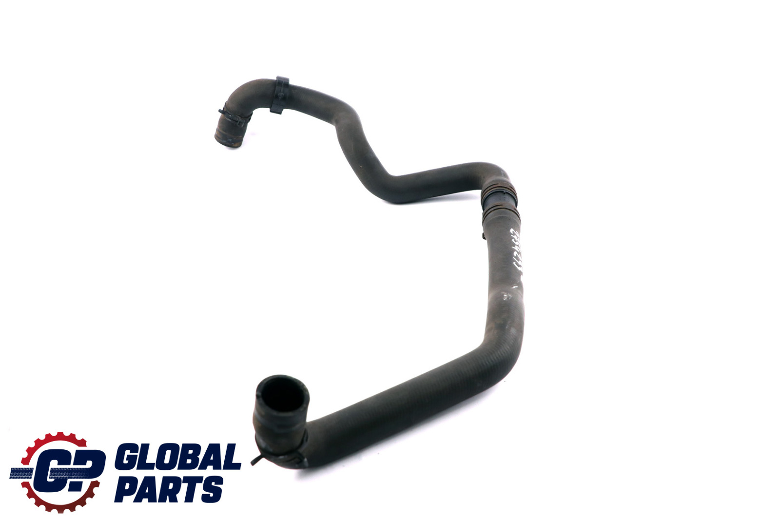 BMW Mini Clubman Cooper One D R55 R56 Engine Coolant Hose Pipe 2754233