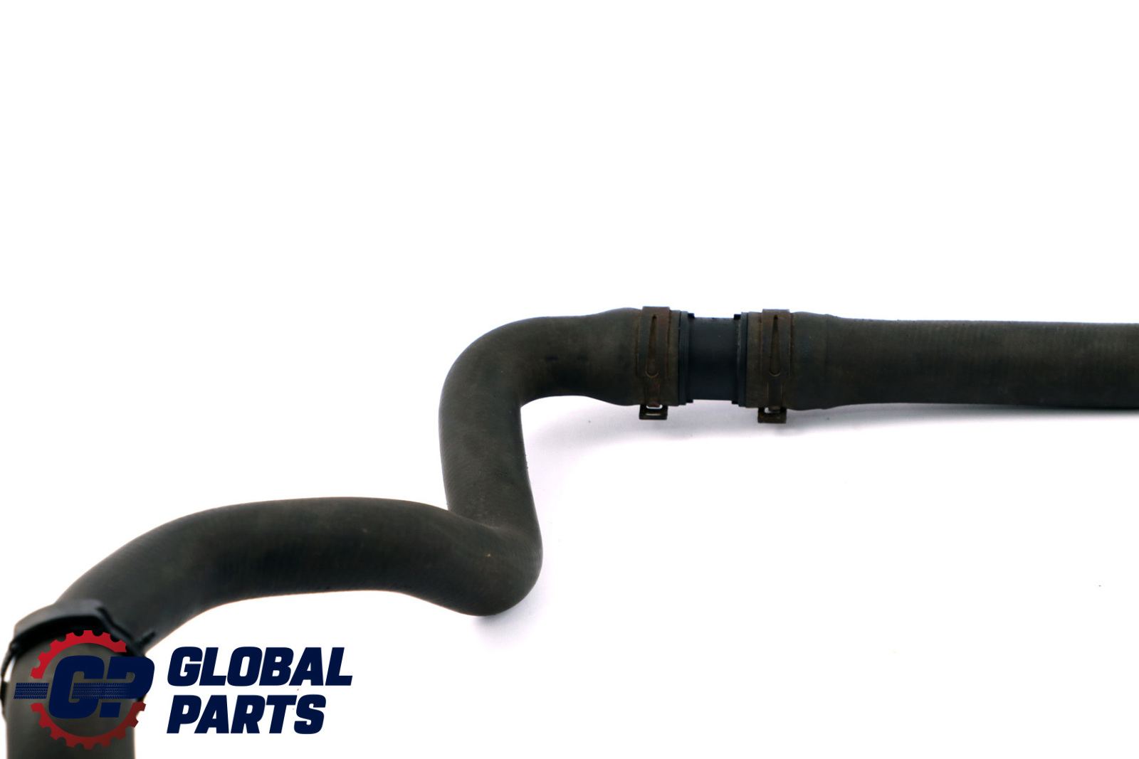 BMW Mini Clubman Cooper One D R55 R56 Engine Coolant Hose Pipe 2754233