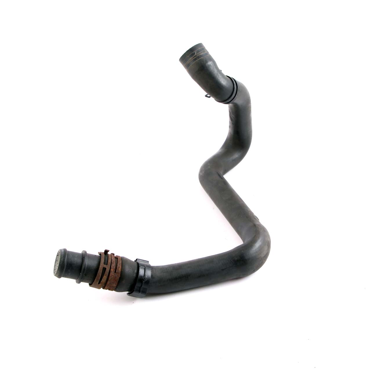 Mini Cooper One R55 R56 R57 R58 Engine Water Coolant Hose Pipe 2754247