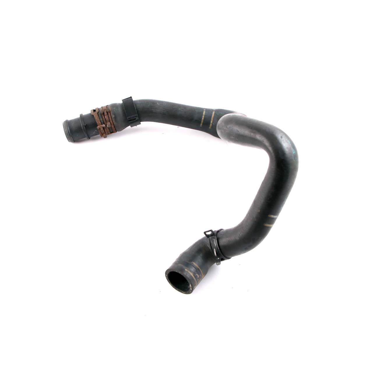 Mini Cooper One R55 R56 R57 R58 Engine Water Coolant Hose Pipe 2754247