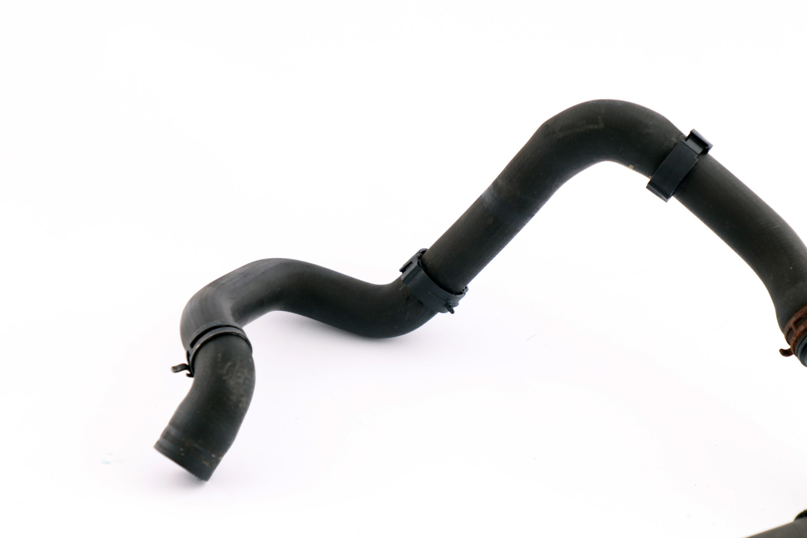 BMW Mini Cooper One R55 R56 R57 R58 R59 Engine Water Coolant Hose Pipe 2754247