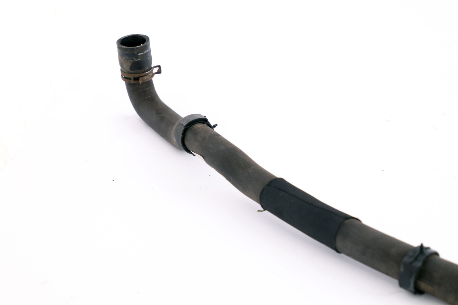 BMW Mini Cooper One R55 R56 R57 R58 R59 Engine Water Coolant Hose Pipe 2754247