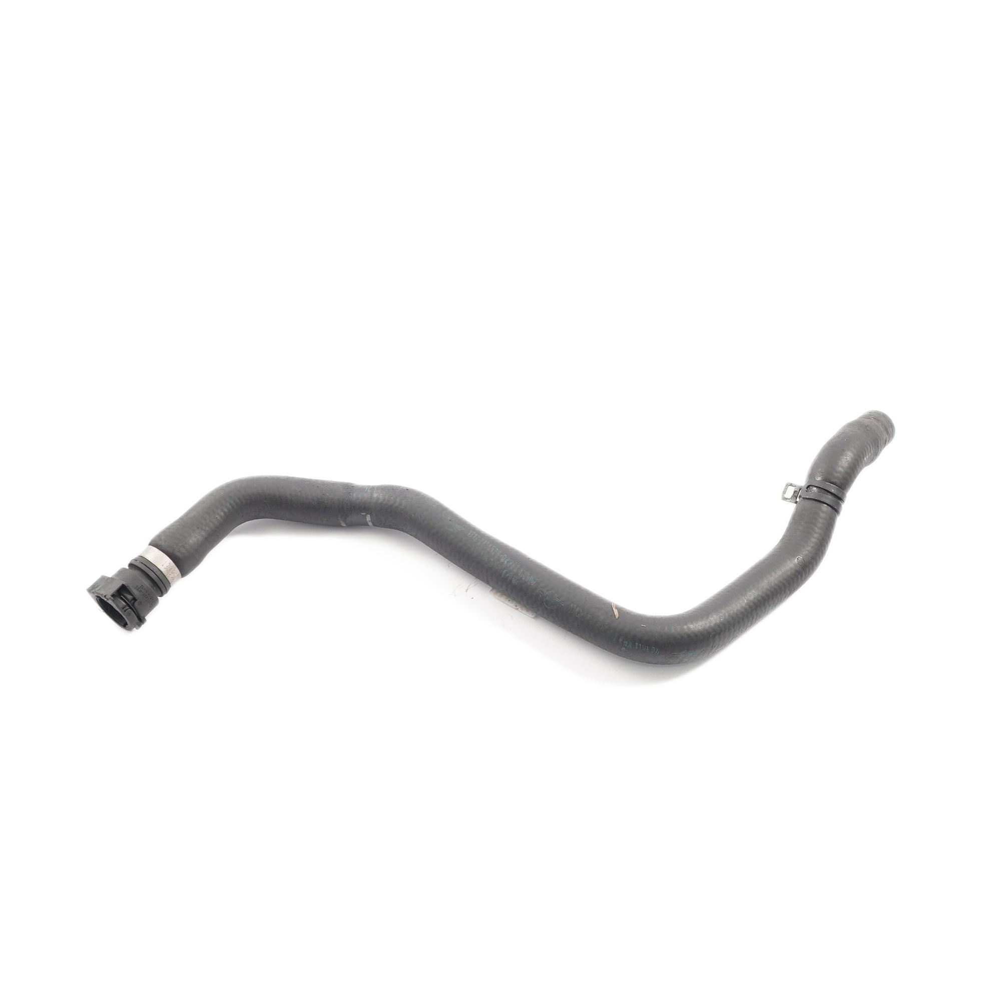 Mini Cooper R55 R56 R57 R58 Cooling System Radiator Coolant Hose 2754573