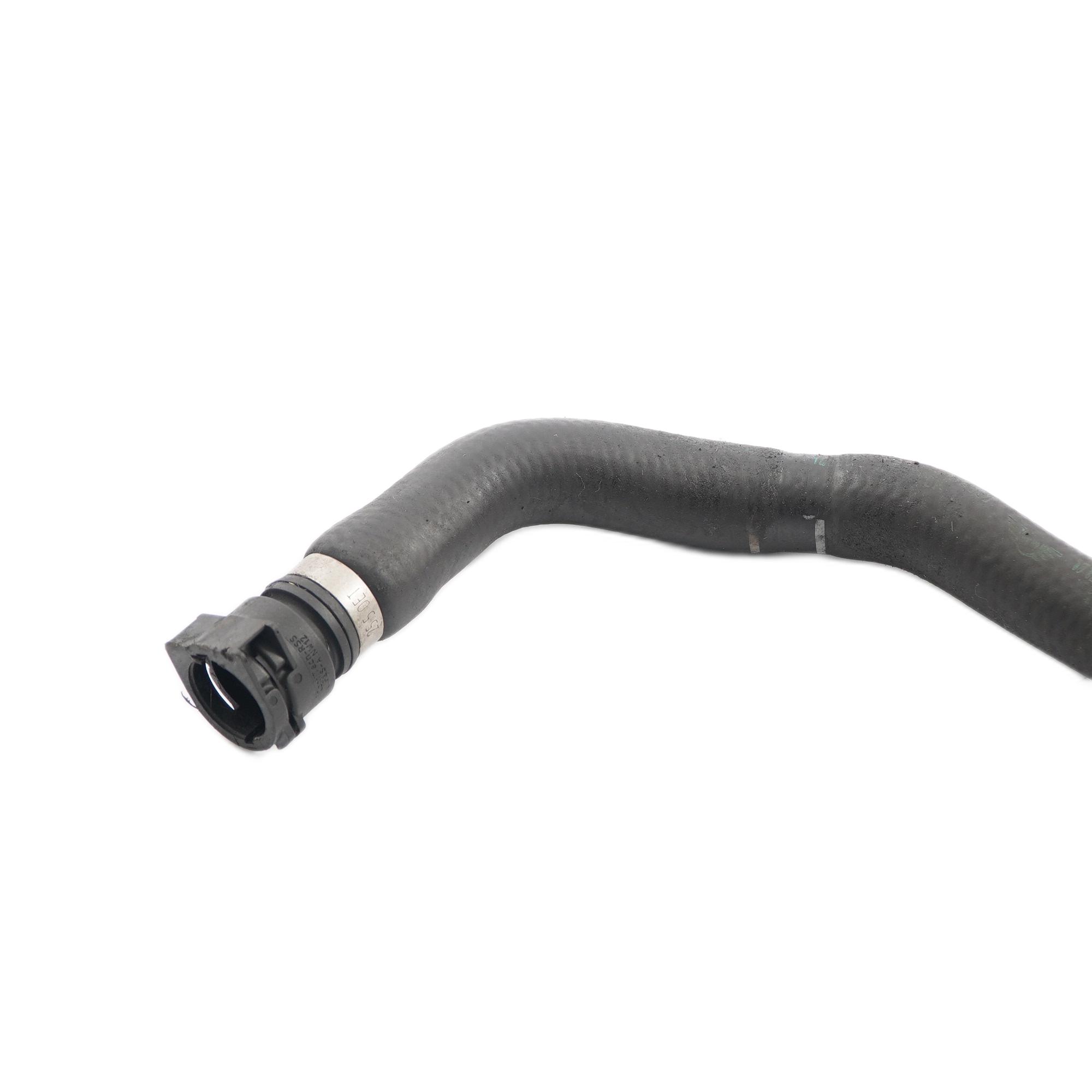 Mini Cooper R55 R56 R57 R58 Cooling System Radiator Coolant Hose 2754573