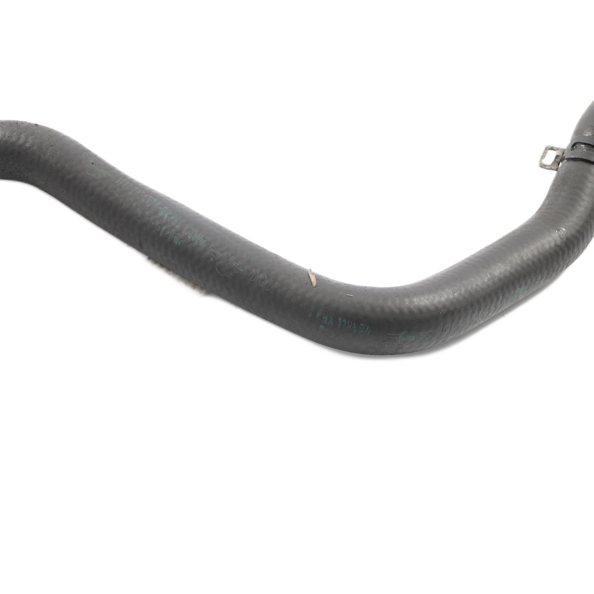 Mini Cooper R55 R56 R57 R58 Cooling System Radiator Coolant Hose 2754573