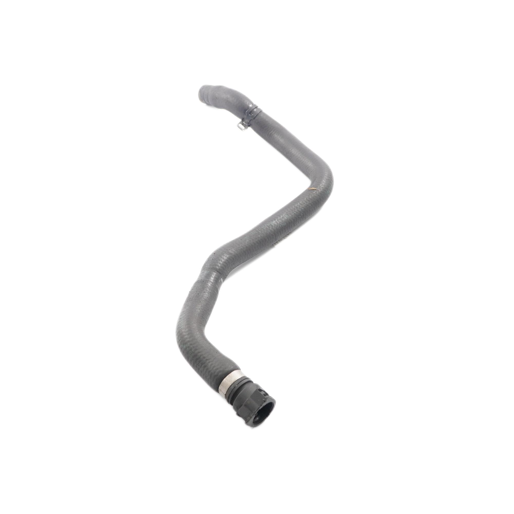 Mini Cooper R55 R56 R57 R58 Cooling System Radiator Coolant Hose 2754573