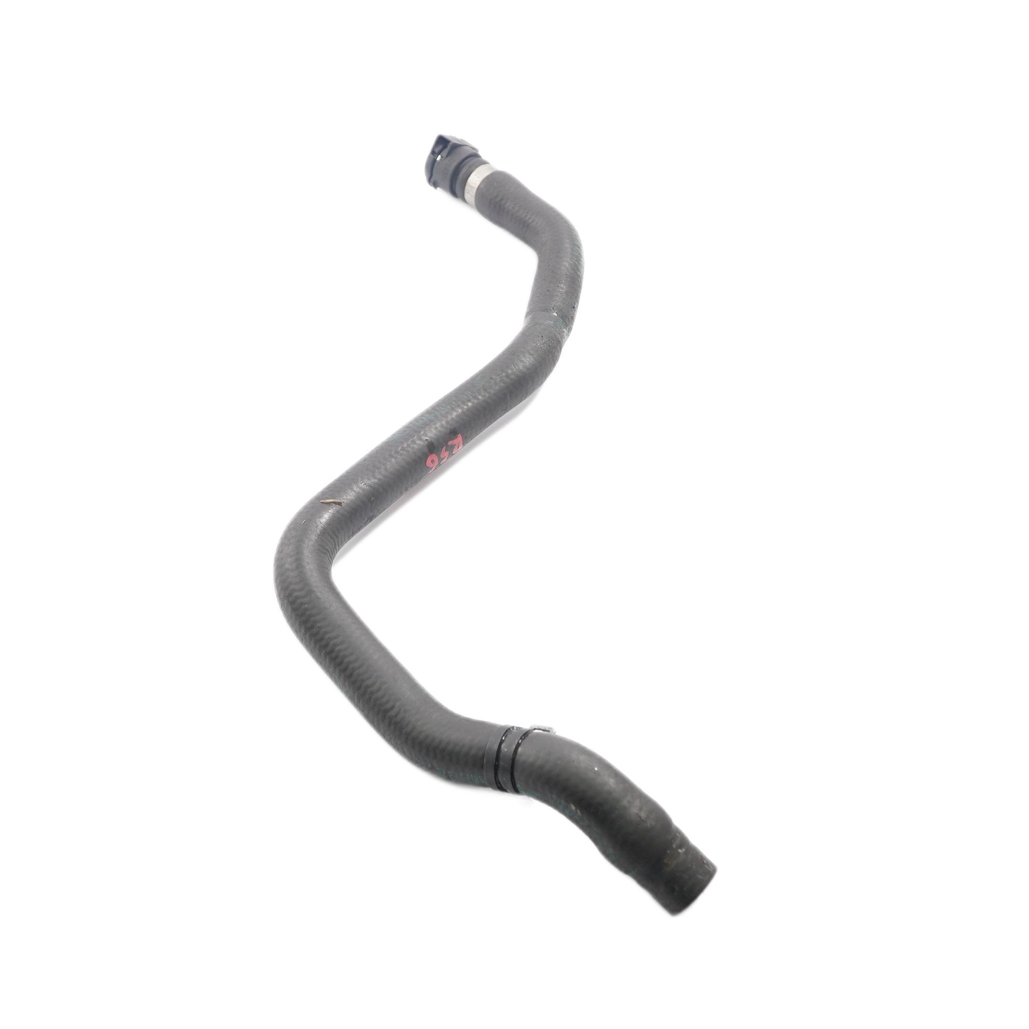 Mini Cooper R55 R56 R57 R58 Cooling System Radiator Coolant Hose 2754573