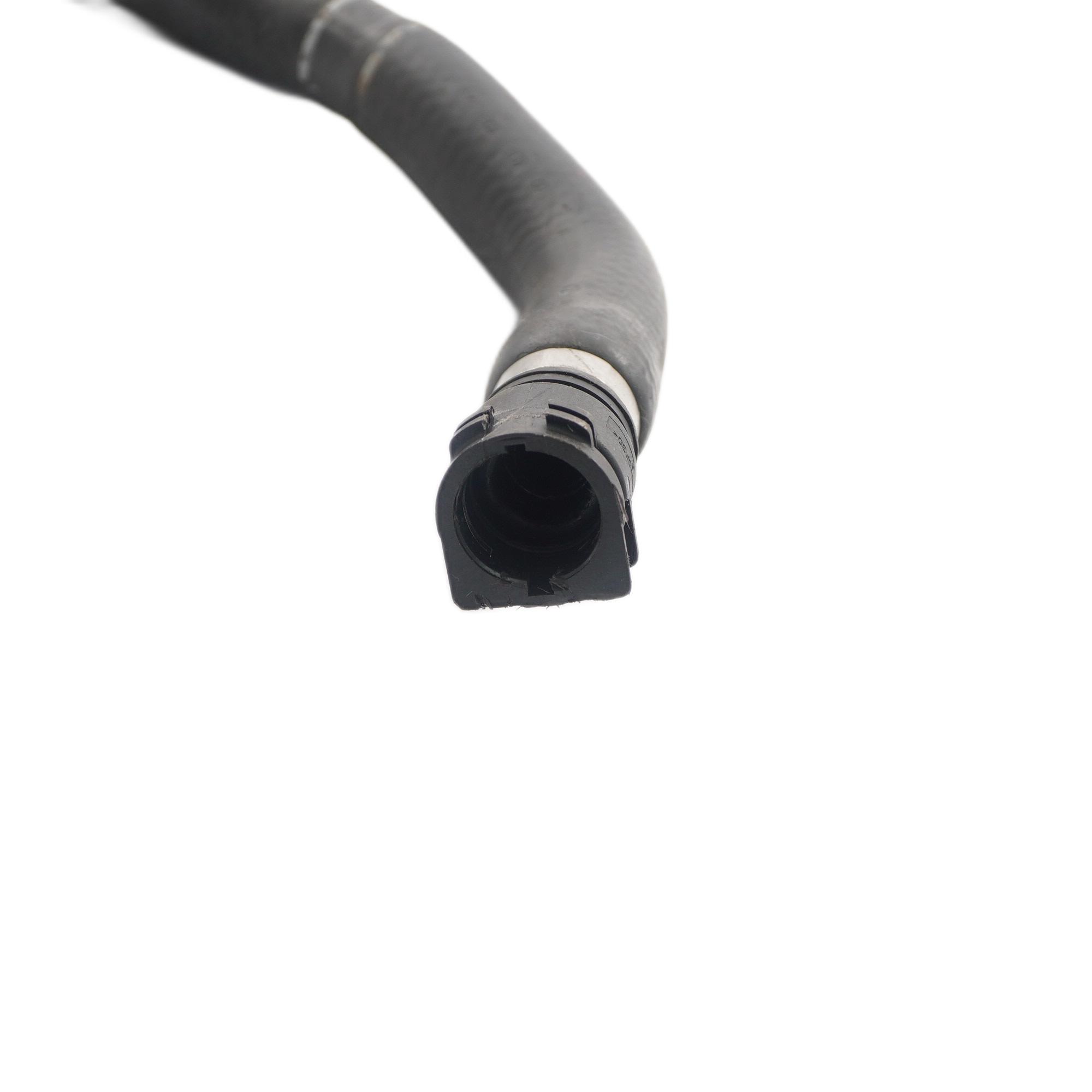 Mini Cooper R55 R56 R57 R58 Cooling System Radiator Coolant Hose 2754573