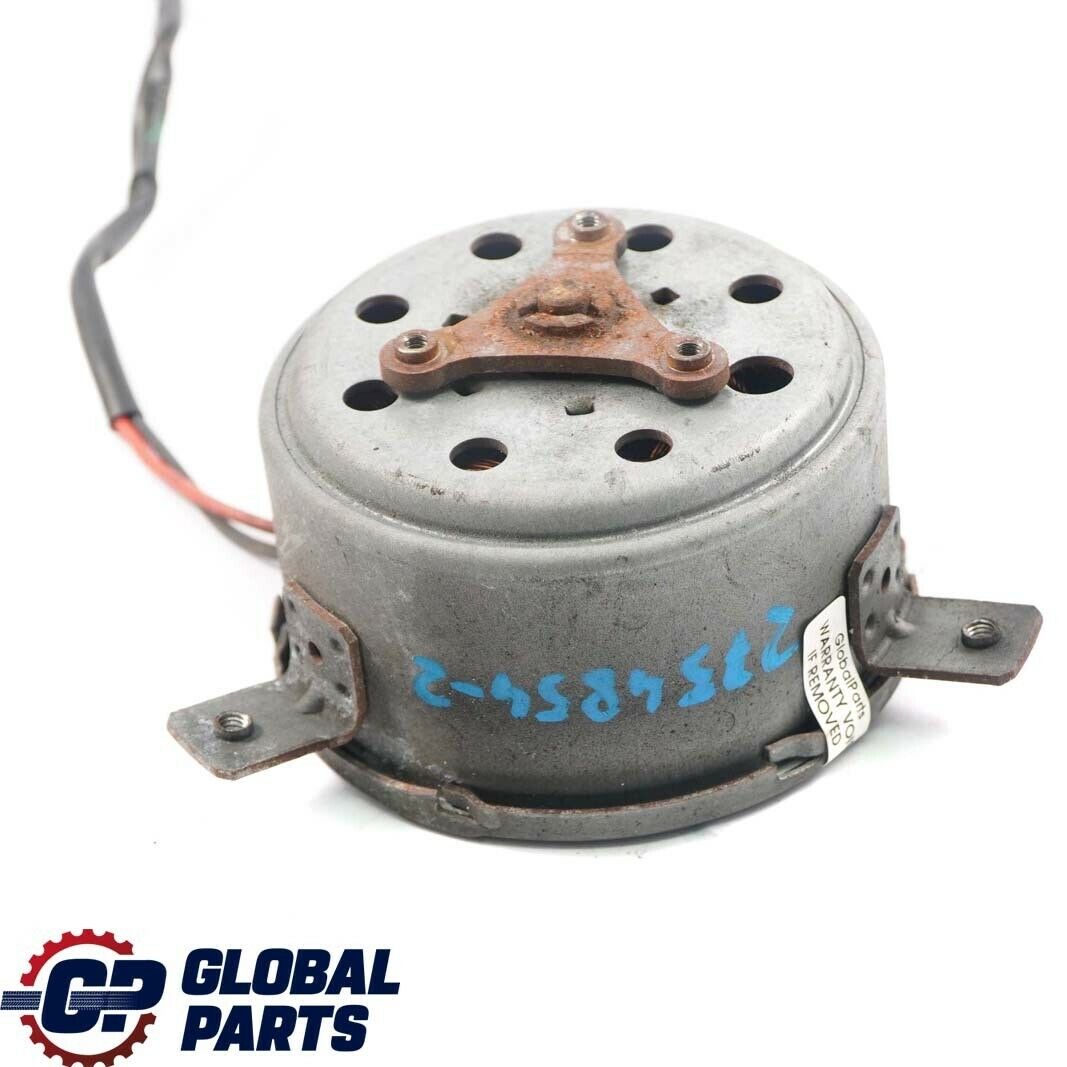 Mini Cooper One R55 R56 R57 R58 R59 R60 N12 N16 Motor Kühler Lüfter 187W