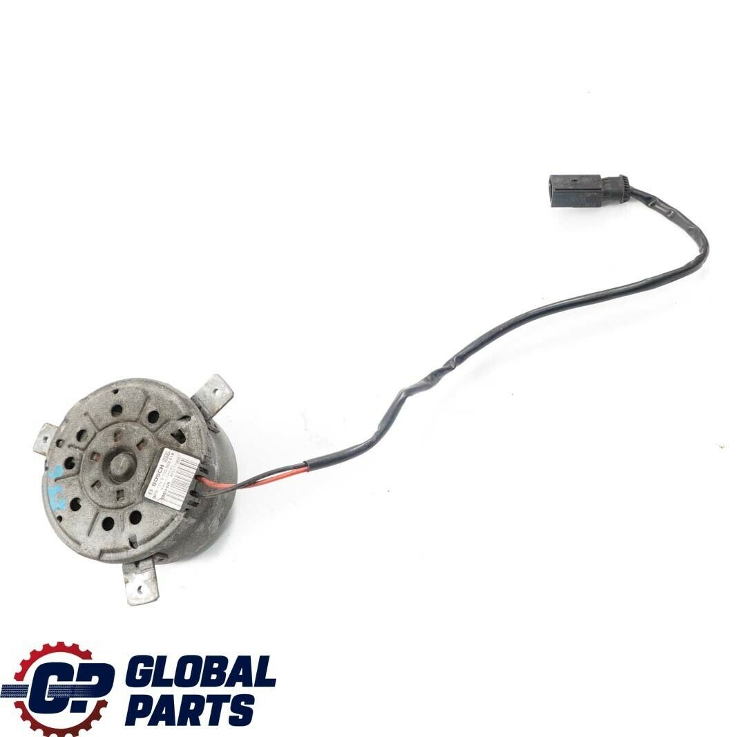 Mini Cooper One R55 R56 R57 R58 R59 R60 N12 N16 Motor Kühler Lüfter 187W