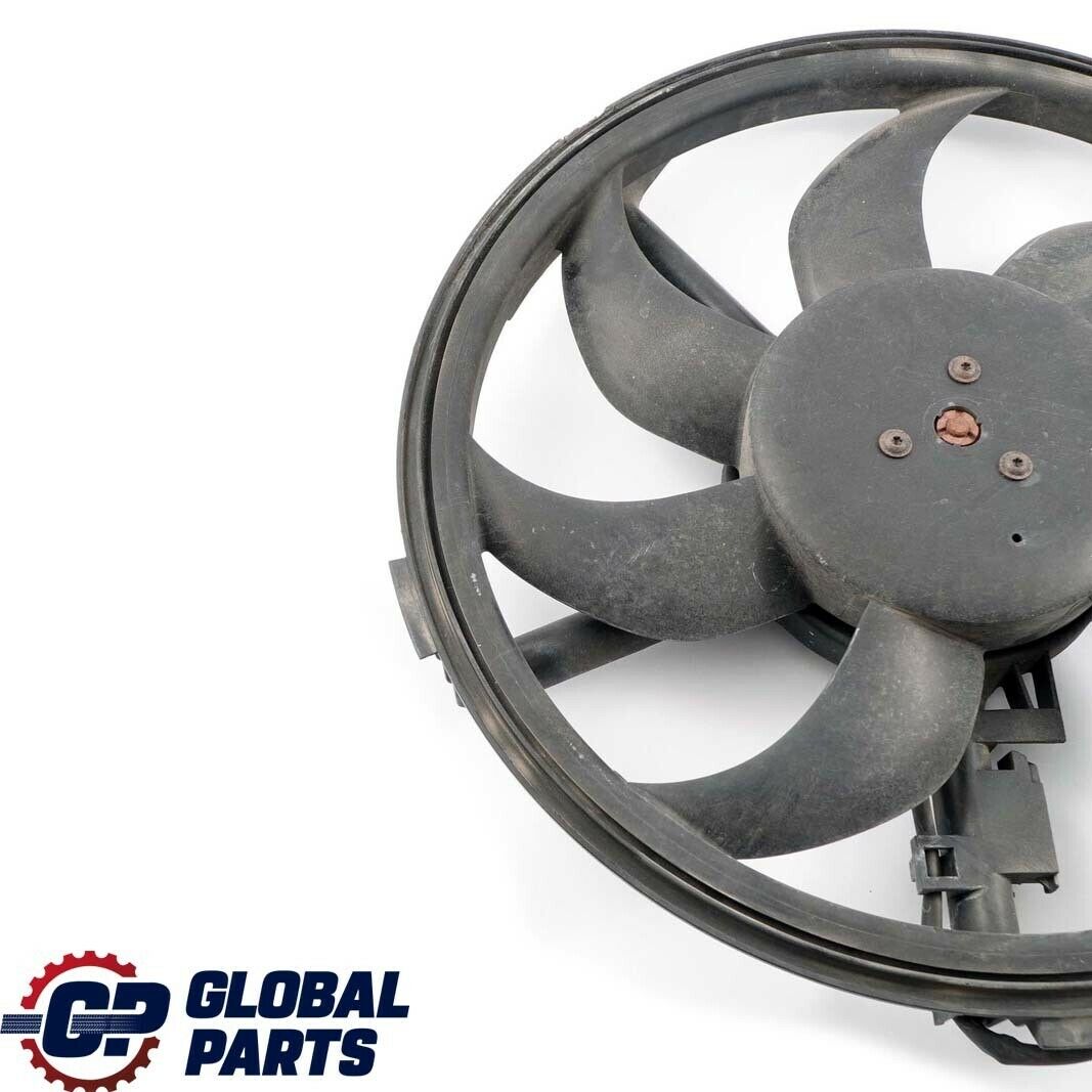 BMW MINI Cooper One 4 R55 R56 R57 LCI R58 R59 R60 R61 FAN 187W Engine Cooling