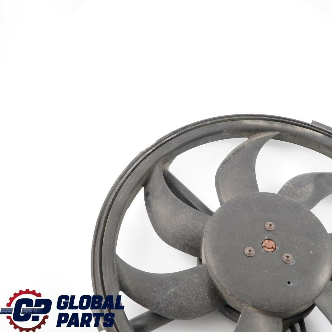 BMW MINI Cooper One 4 R55 R56 R57 LCI R58 R59 R60 R61 FAN 187W Engine Cooling