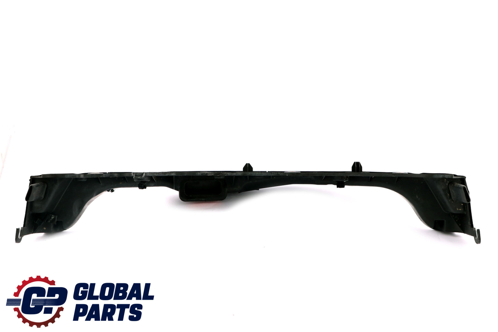 BMW Mini Cooper S JCW R55 R56 R57 R58 R59 Trim Panel Bottom Part Of Bulkhead