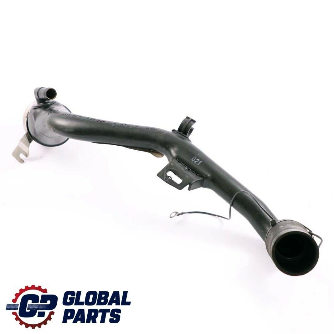 Mini Cooper ONE R55 R56 Fuel Filler Neck Pipe for Petrol Tank 2755072