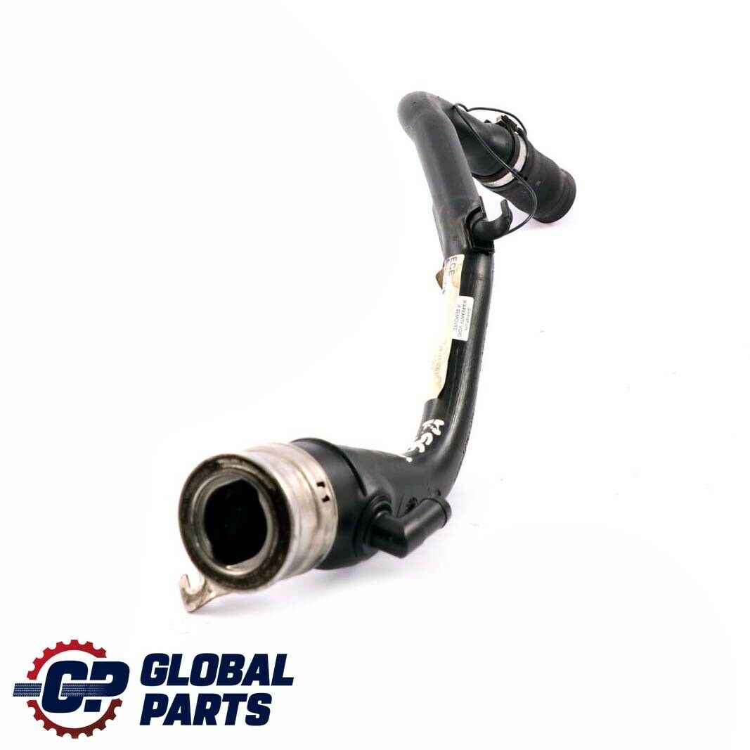 Mini Cooper ONE R55 R56 Fuel Filler Neck Pipe for Petrol Tank 2755072