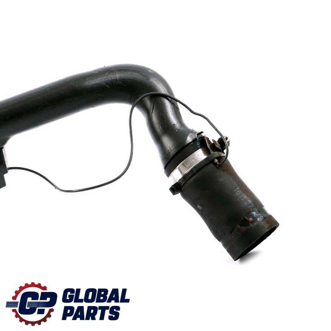 Mini Cooper ONE R55 R56 Fuel Filler Neck Pipe for Petrol Tank 2755072