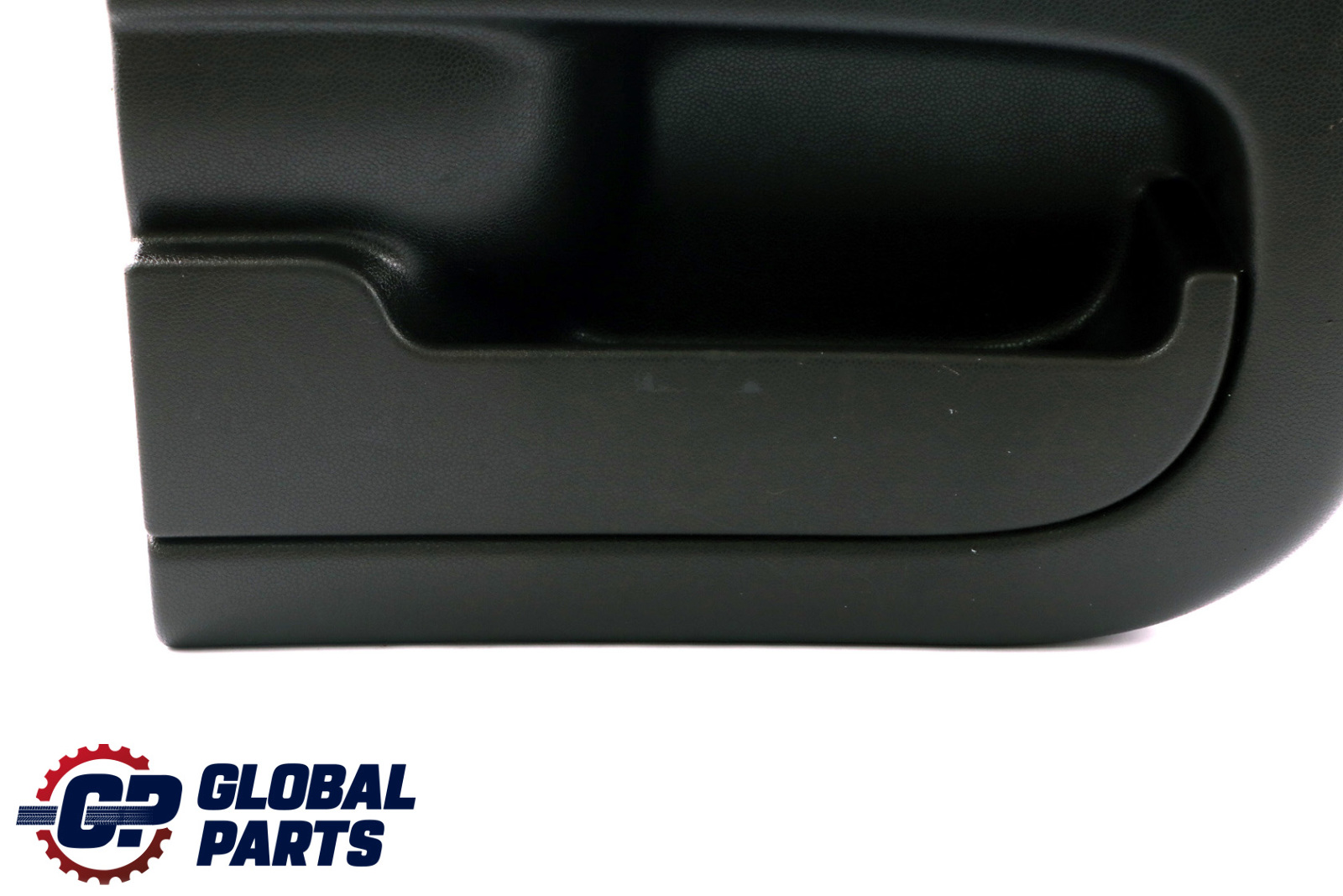 Mini Cooper Clubman R55 Left N/S Rear Split Door Trim Panel Cover 2756199