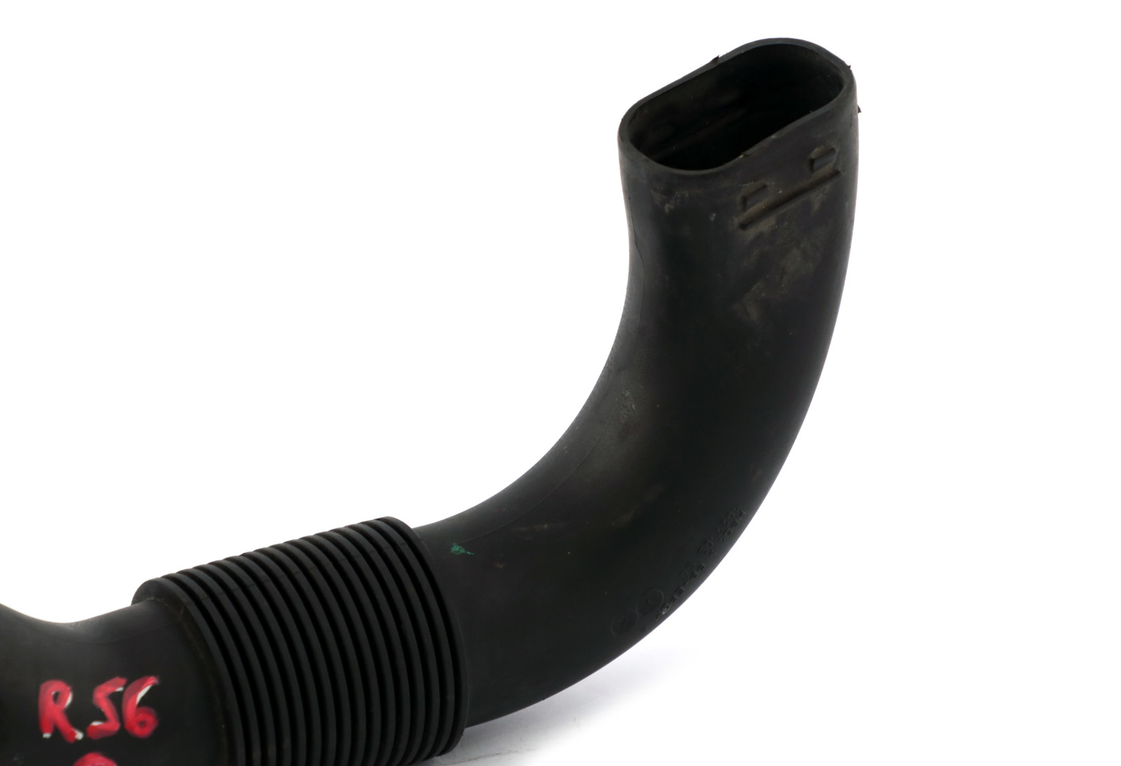 Mini Cooper One D R55 R56 Air Intake Manifold Hose Pipe 2756241