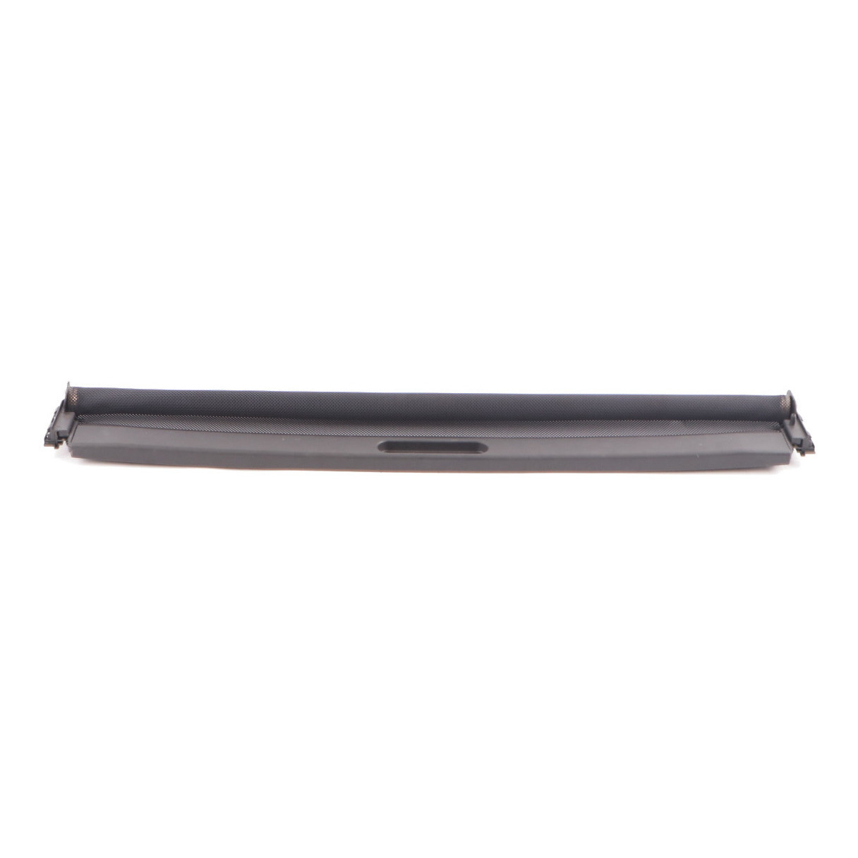 Mini Cooper R55 R56 Electrical Panoramic Sunroof Roof Roller Blind Rear