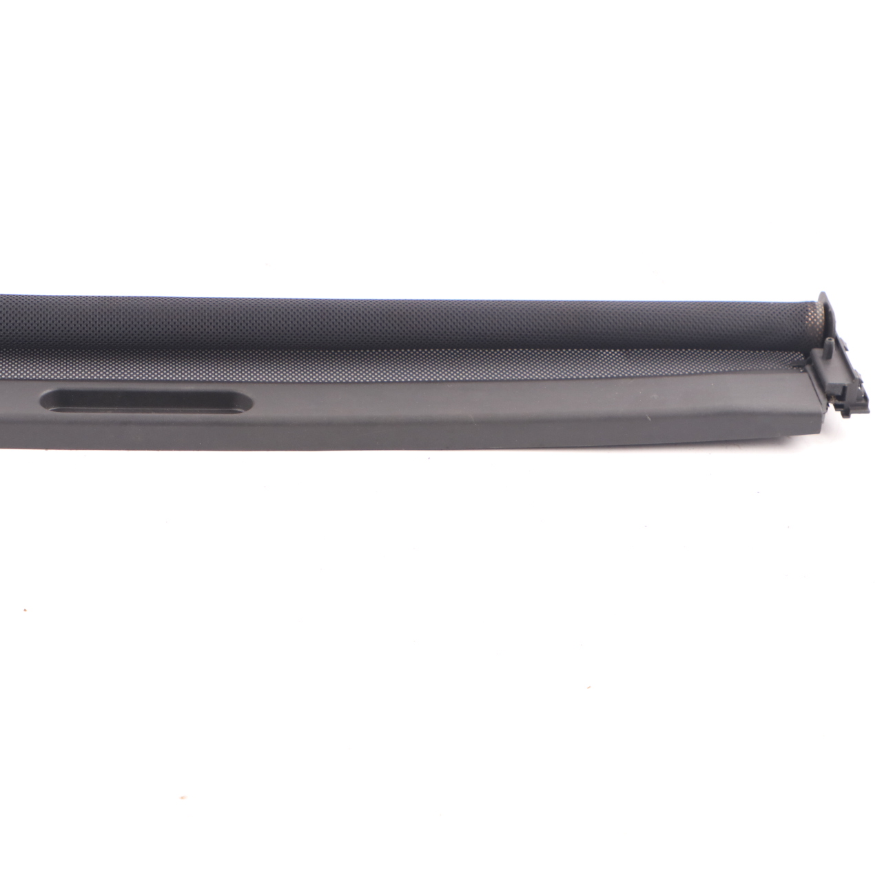 Mini Cooper R55 R56 Electrical Panoramic Sunroof Roof Roller Blind Rear