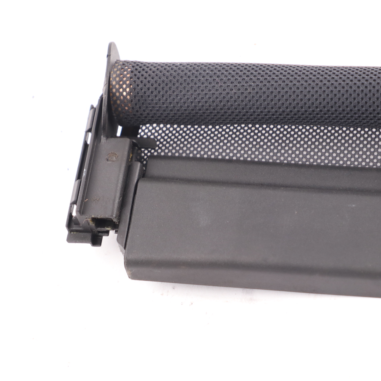 Mini Cooper R55 R56 Electrical Panoramic Sunroof Roof Roller Blind Rear