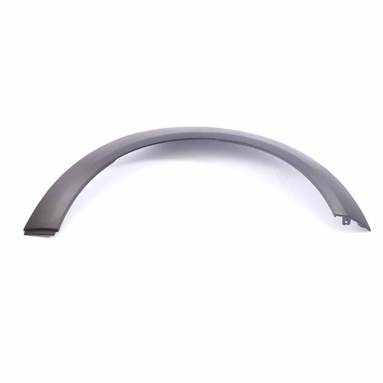 Mini Cooper 3 R56 R57 R58 Wheel Trim Arch Extension Flare Front Right O/S