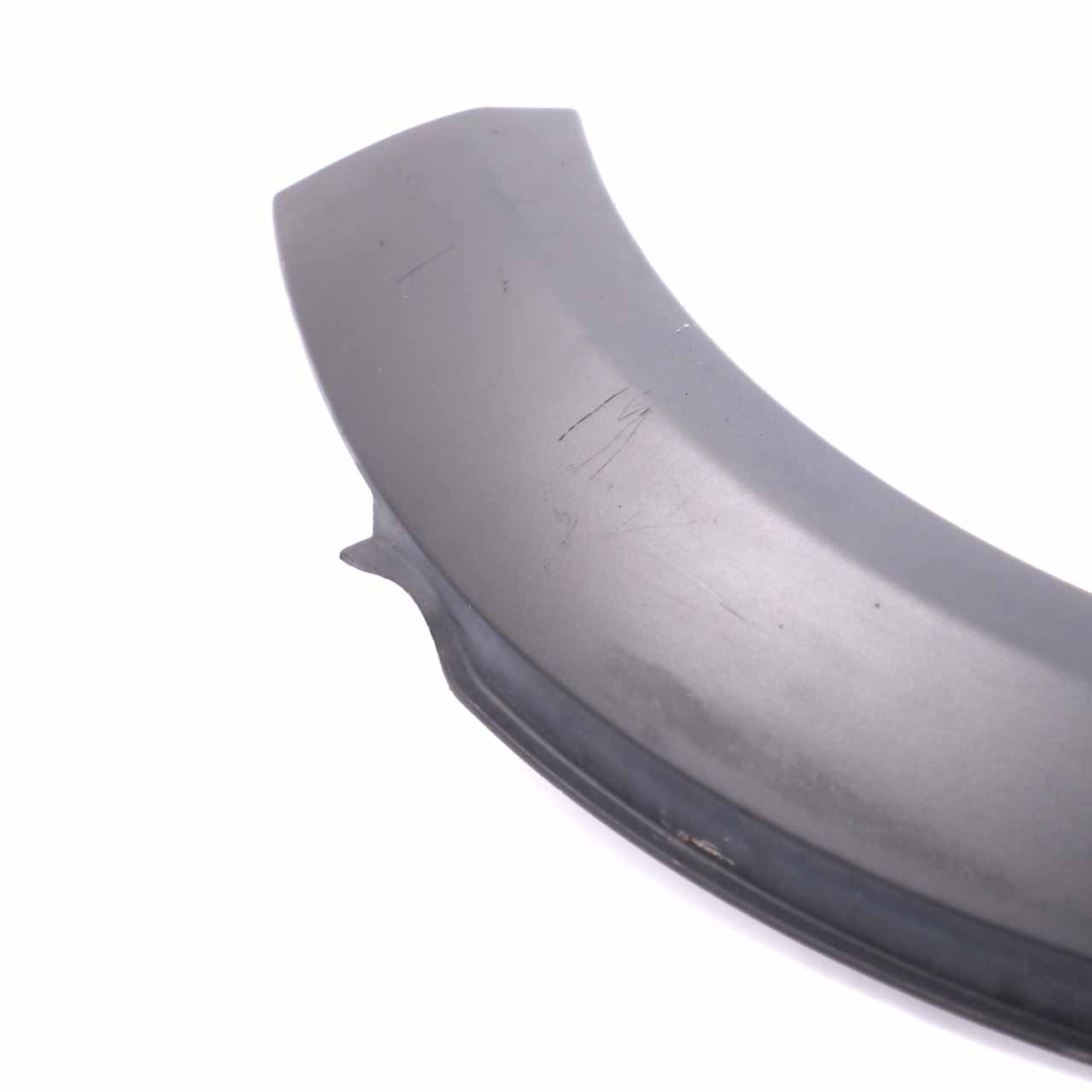 Mini Cooper 3 R56 R57 R58 Wheel Trim Arch Extension Flare Front Right O/S