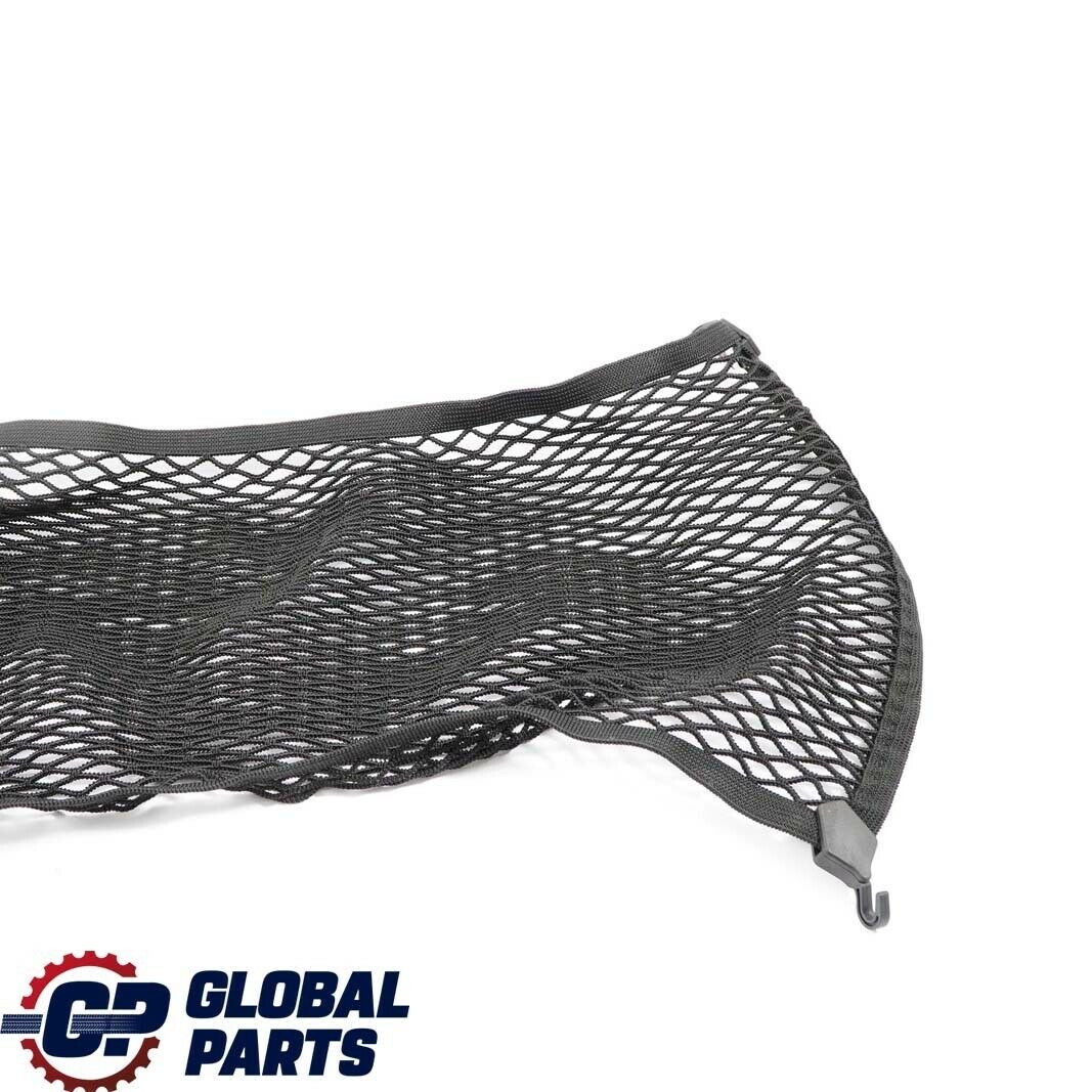 BMW Mini Cooper Clubman R55 Luggage Storage Boot Compartment Cargo Net 2757342